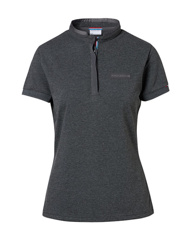 Polo femme Classic