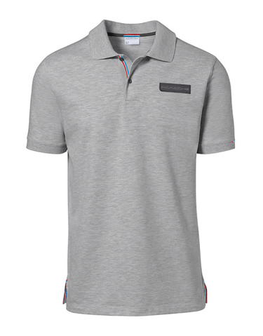 Polo homme Classic