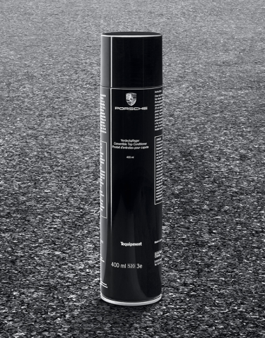 Produit d'entretien pour...