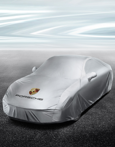 Housse de protection...