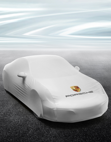 Housse de protection...