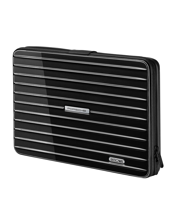 Boîtier à ordinateur...