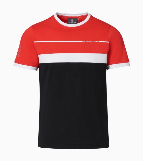T-Shirt Homme Série 917