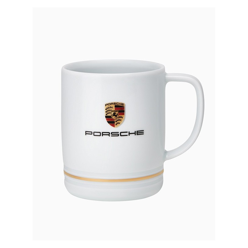 Tasse Porsche