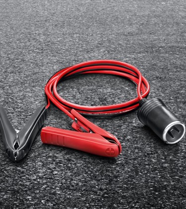 Adaptateur chargeur de...