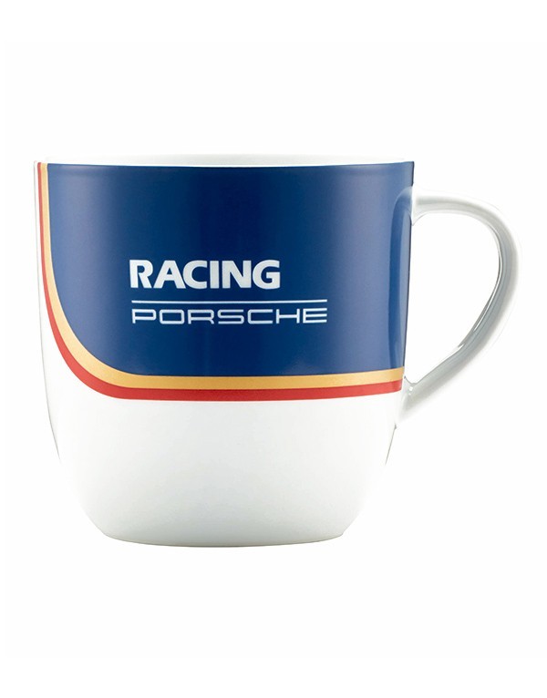 Mug Porsche Racing Edition...