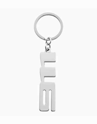 Porte-clés 911