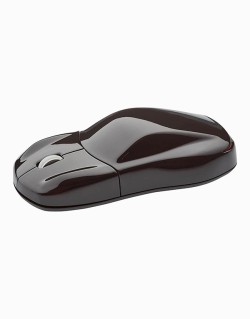 Souris d’ordinateur – Essential