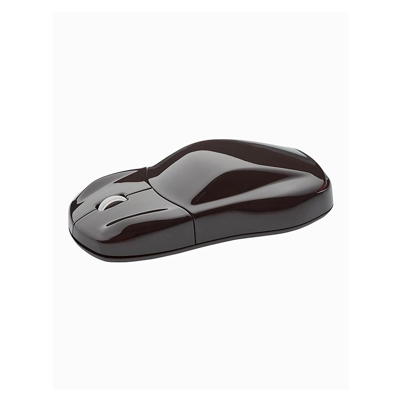 Souris d’ordinateur – Essential