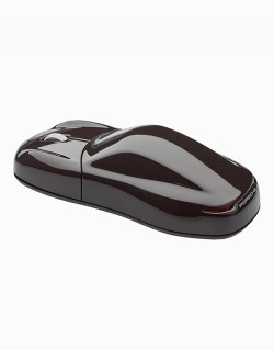 Souris d’ordinateur – Essential