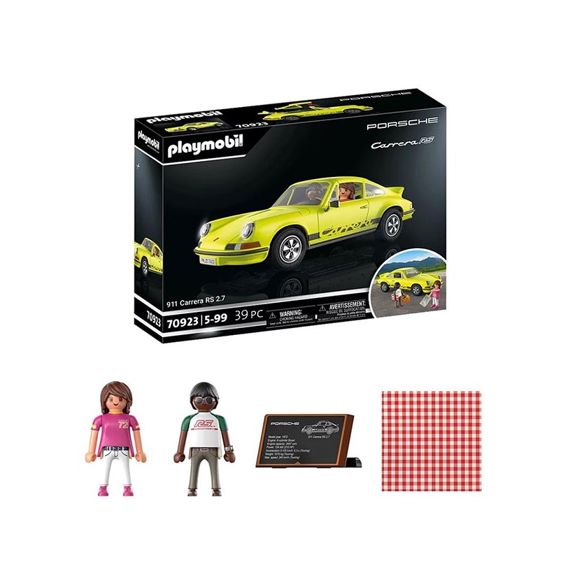 Recherche Playmobil Porsche, porsche playmobil