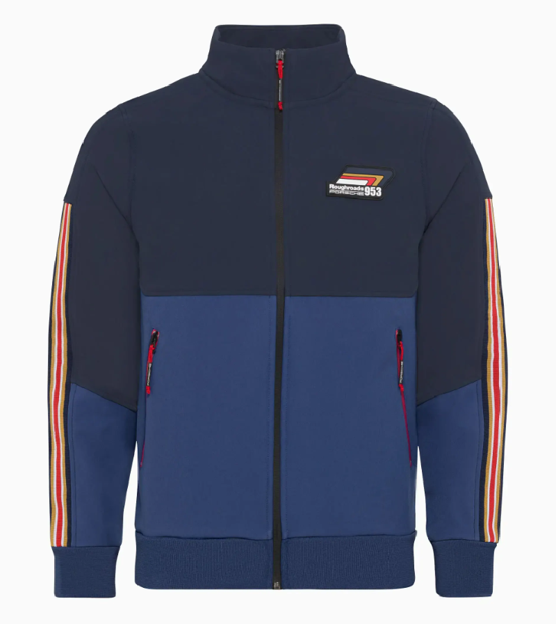 Veste De Survêtement Légère Homme Femme - Décontractée Stretch Boutons Élégante Avec Pantalon