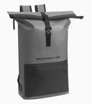 Sac à dos Active 2.0