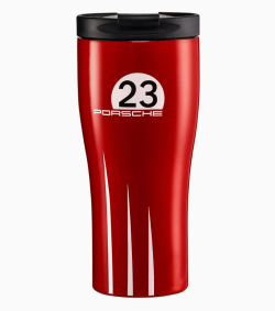 Gobelet isotherme 917 Salzburg