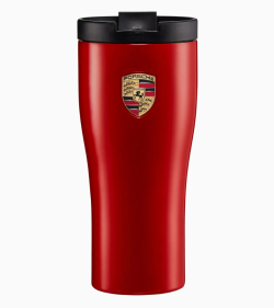 Gobelet isotherme 917 Salzburg