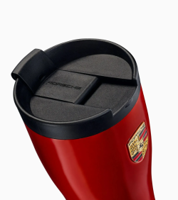 Gobelet isotherme 917 Salzburg