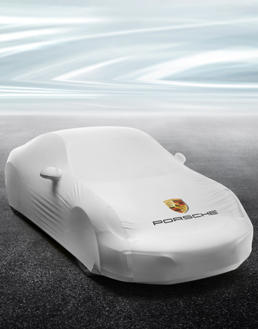 Housse de protection...