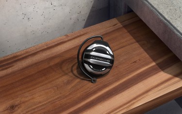 Bouchon du réservoir de...