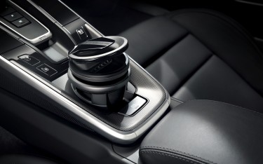 Illustration sur 911