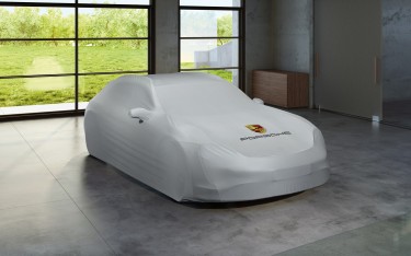 Housse de protection...