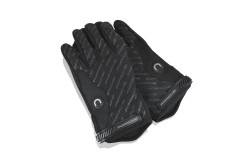 Gants de montage Porsche