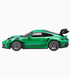 Porsche 911 GT3 RS (992) 1:18