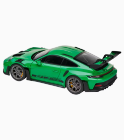 Porsche 911 GT3 RS (992) 1:18