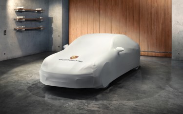 Housse de protection...