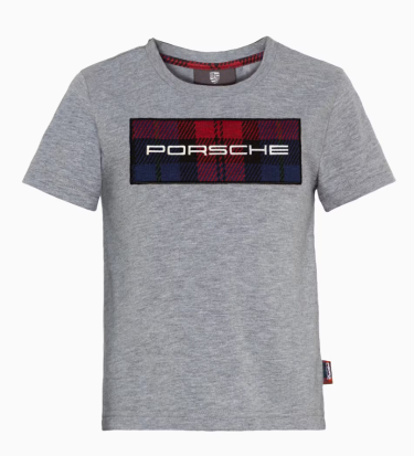T-shirt enfant – Turbo No. 1