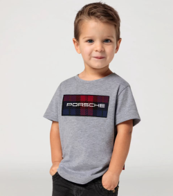 T-shirt enfant – Turbo No. 1