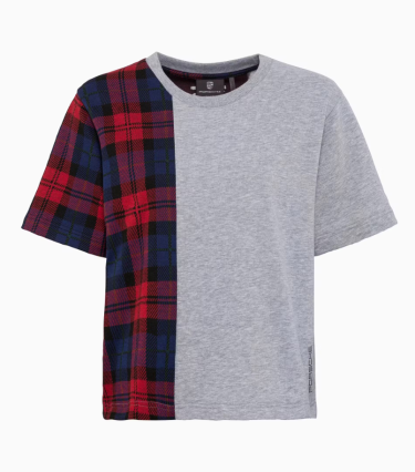 T-shirt femme – Turbo No. 1