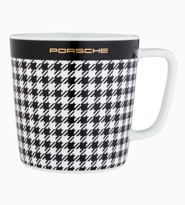 Tasse de collection n° 7 -...