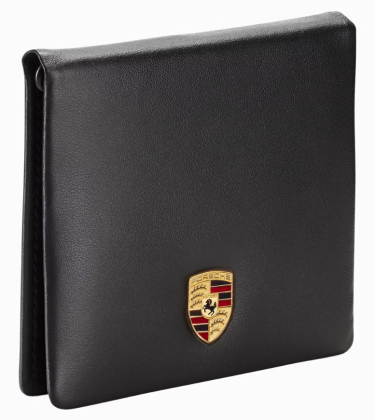 Porte-cartes de crédit avec...