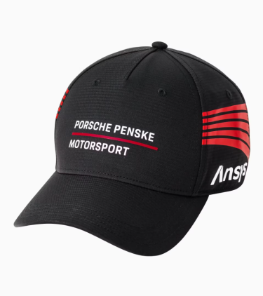 Casquette unisex – Porsche...
