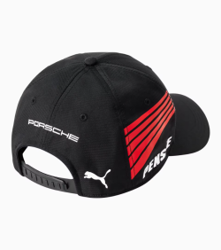 Casquette unisex – Porsche Penske Motorsport