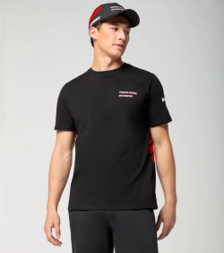 Casquette unisex – Porsche Penske Motorsport