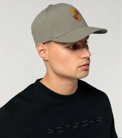 Casquette Flexfit