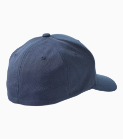 Casquette Flexfit