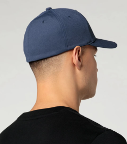 Casquette Flexfit