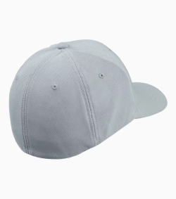 Casquette Flexfit