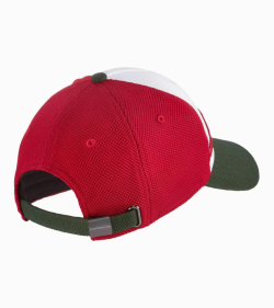 Casquette – unisexe – RS 2.7