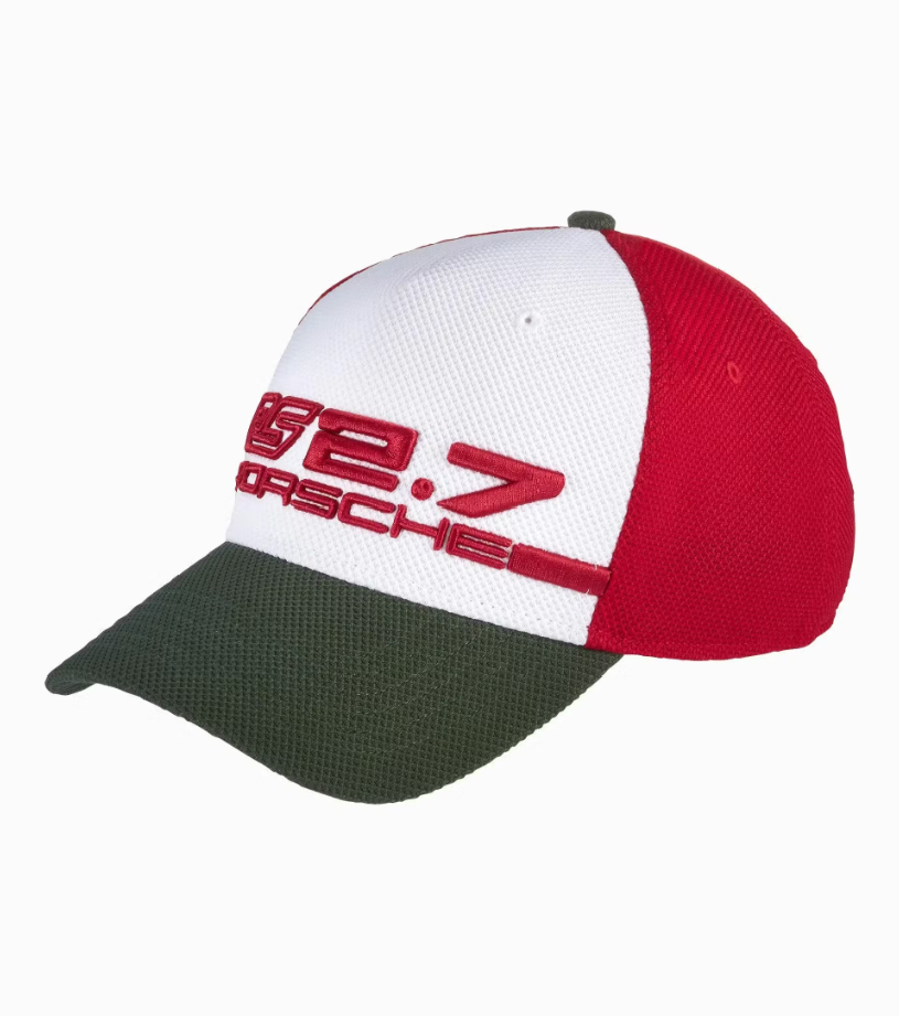 Casquette – unisexe – RS 2.7