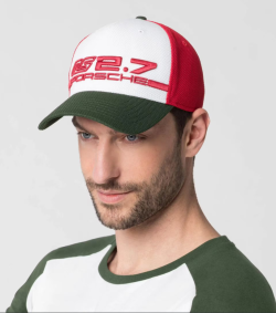 Casquette – unisexe – RS 2.7