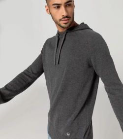 Pull en maille tricot unisexe – 60Y Porsche 911