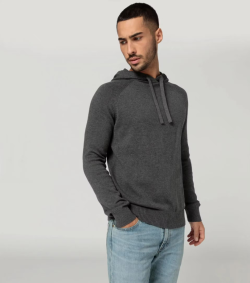 Pull en maille tricot unisexe – 60Y Porsche 911