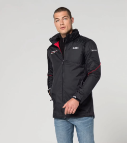 Veste unisexe – Motorsport