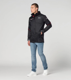 Veste unisexe – Motorsport