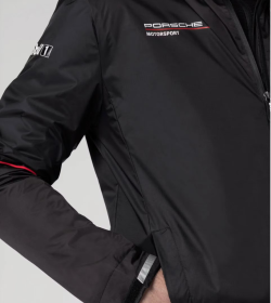 Veste unisexe – Motorsport