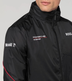 Veste unisexe – Motorsport