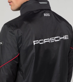 Veste unisexe – Motorsport